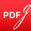 PDF Organizer Free 的图像结果