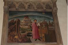 dante fiore cathedral of santa fiore florence italianissimo dante fiore cathedral of santa fiore florence italianissimo