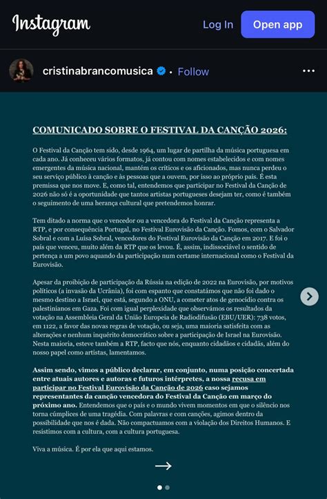 Reddit - The heart of the internet