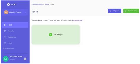 NETSIM Simulator 的图像结果