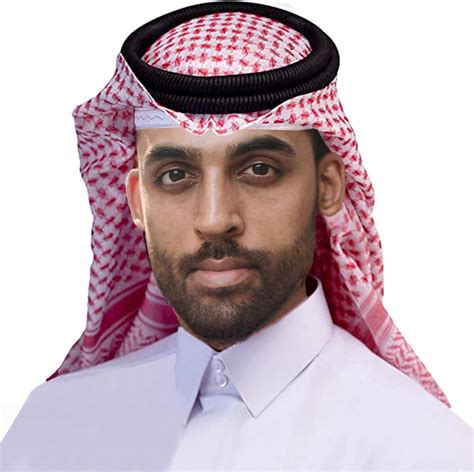 Kingwolfox Tactical Arab Headwear Scarf for Desert, Military & India | Ubuy