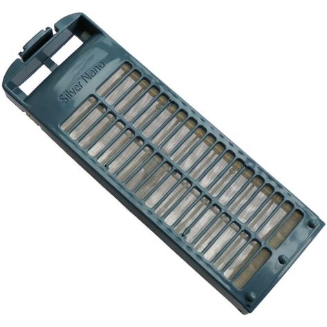 Washing Machine Lint Screen Filter 的图像结果