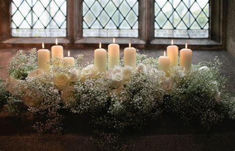 Image result for Church Windows Labels Printed Tutorial