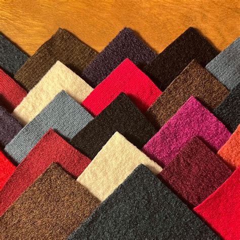 Image result for Wool Felt Applique Patterns