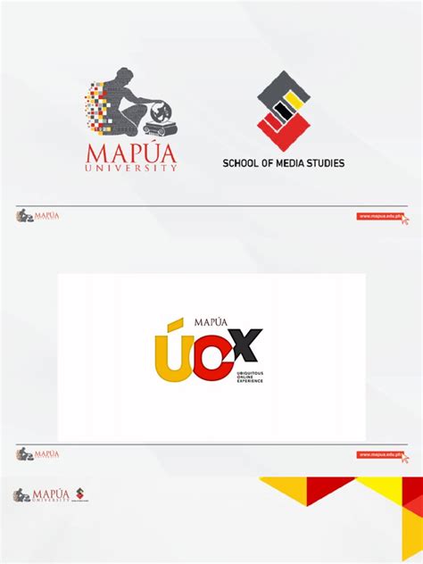 AutoCAD Installation Guide 的图像结果