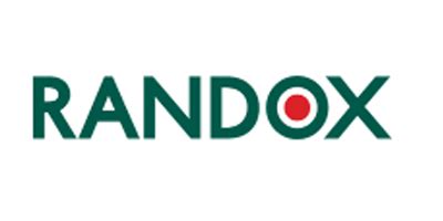 Biochemistry Analyzer Manufacturers in Hyderabad, Electrophoresis ...