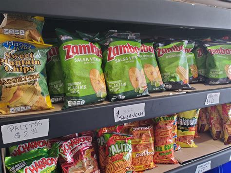 New Latino grocery store opens in Kremmling | SkyHiNews.com