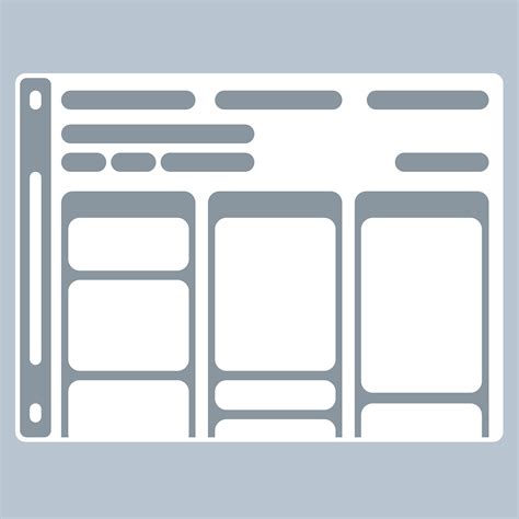 Image result for Task Manager UI Design JavaFX