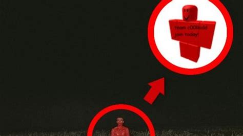 Image result for Fe Bypass Script GUI Pastebin