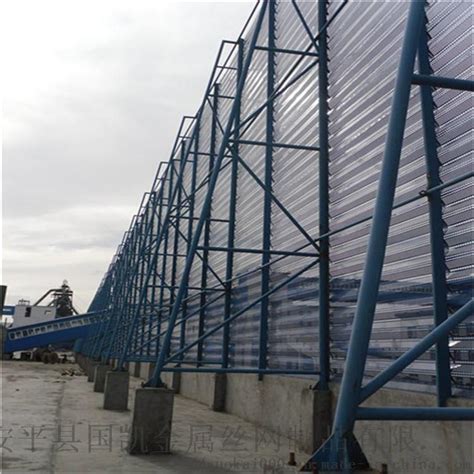 中型钢板网|防风抑尘网|圆孔钢板网-铝板重型钢板网 先进的生产工艺-南关丝网