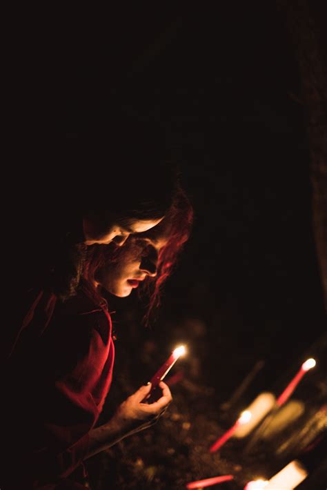 Image result for Appendix Explosion