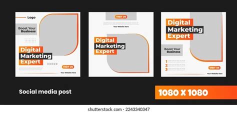 Marketing Strategy Sign Post 的图像结果