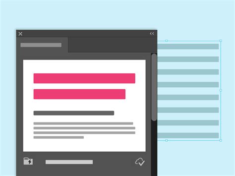 Image result for InDesign Style Pack Color Palette