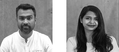 UG BUD Studio 4 | Reimagining Public Spaces In Historic Precincts ...