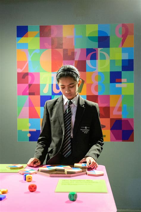 Maths and Science Jason 的图像结果