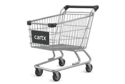 Benzac AC Gel | Acne Treatment for Oily & Acne-Prone Skin ...