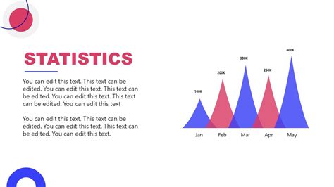 Image result for Code Slide Template