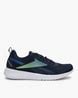 Buy Blue Sports Shoes for Men by Reebok Online | Ajio.com