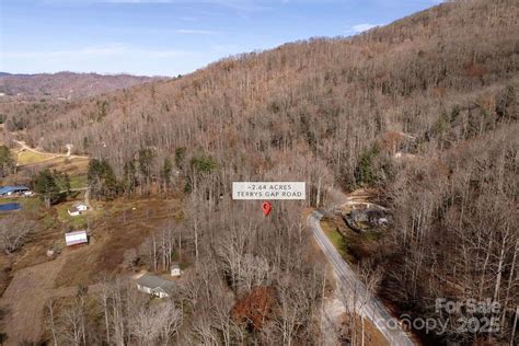 2.64 Acres of Residential Land for Sale in Fletcher, North Carolina ...