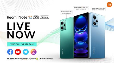 Image result for Redmi SuperNote