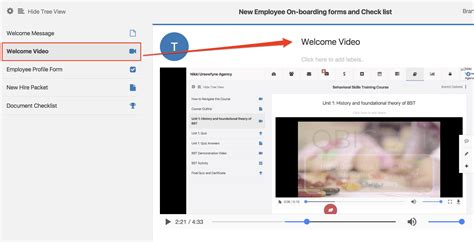 Image result for Allscripts Clinical Module Tutorial