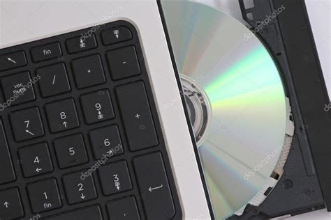 Image result for Put CD On My Computer
