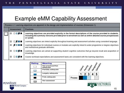 Emm Tutorial 的图像结果