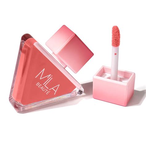 Best Makeup & Cosmetic products Online at Mila Beauté