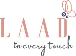 Signature kids and mommy clothing – Laad In Every Touch
