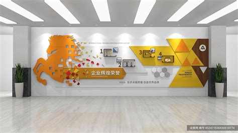 Image result for Logo of Tensorflow in Python