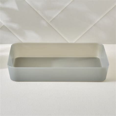 Buy Regan Ashley Polypropylene Drawer Organiser from Home Centre at ...