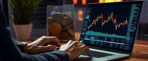 Banking GICs & GCCs in India | Grant Thornton Bharat