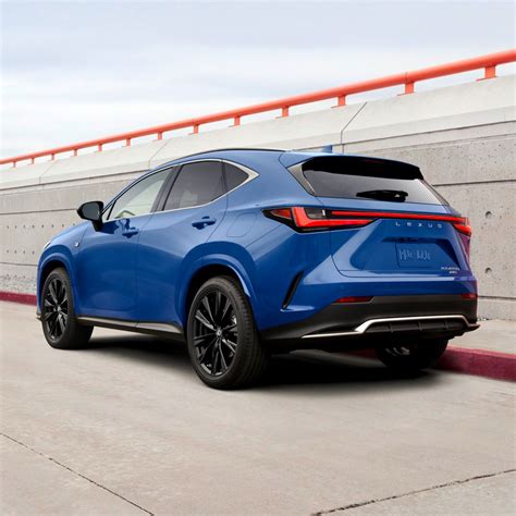 Lexus of Westport (@lexusofwestport) • Instagram photos and videos