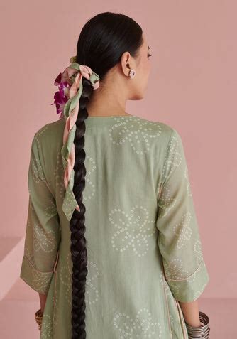 Prakriti Jaipur - Embrace Tradition, Experience Comfort – prakritijaipur