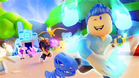 Image result for Tapping Gods Script Pastebin