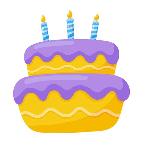 Cake Icon 的图像结果