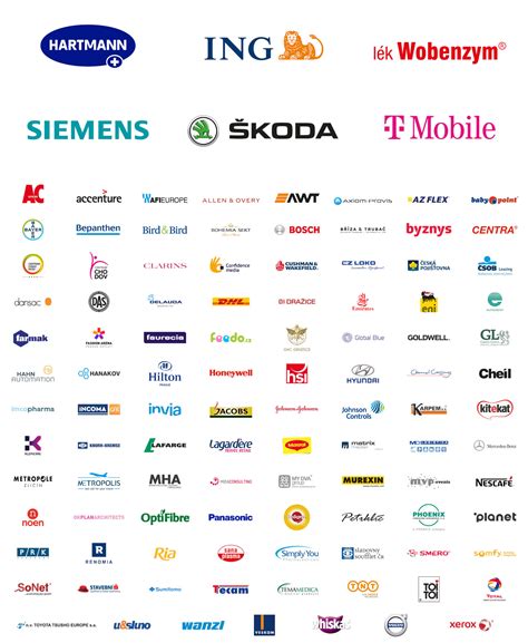 Image result for First Reference