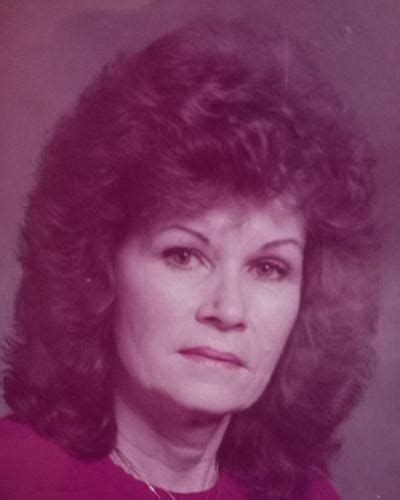 Lois Marie Courtois Obituary (2025) - Poplar Bluff, MO - Cotrell Willow ...