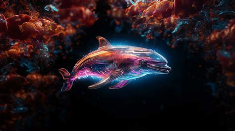 Image result for High Availability MySQL