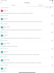 Qualtrics XM – Apps on Google Play