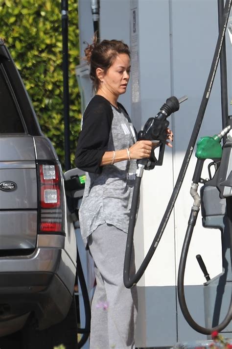 Range Rover Santa Monica