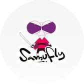 Streaming Daftar Tontonan Anak 2026