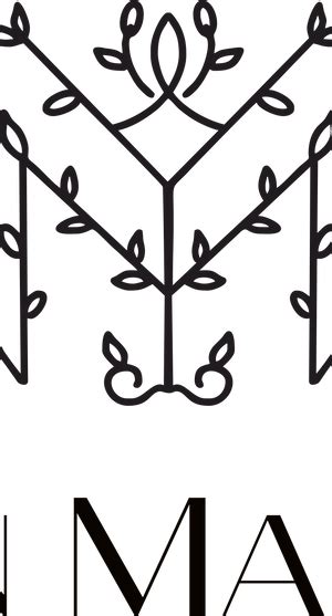 Shop Pure Herbal Tea & Natural Health Supplements Online | Vann Mantra