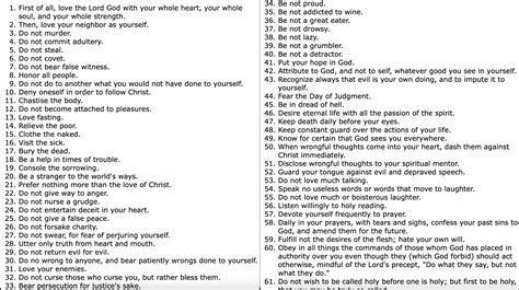 Image result for SQLite Frok