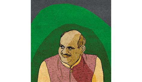 Modi and his penchant for springing surprises- The Week