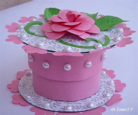 Image result for Simple CD Craft