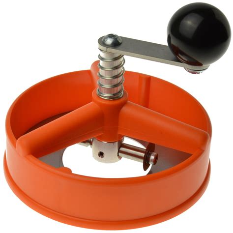 Circle Cutter Tool 的图像结果