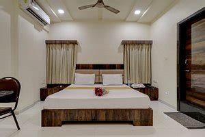 SIPUR SOJOURN (Shimla, Himachal Pradesh) - Hotel Reviews, Photos, Rate ...