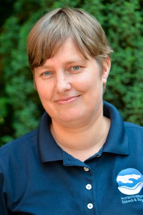 Susan Zimmermann's Instagram, Twitter & Facebook on IDCrawl