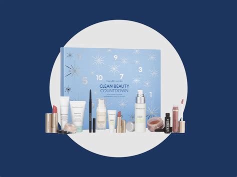 Hurry! These Ulta Beauty Advent Calendars for 2022 Are Still In Stock